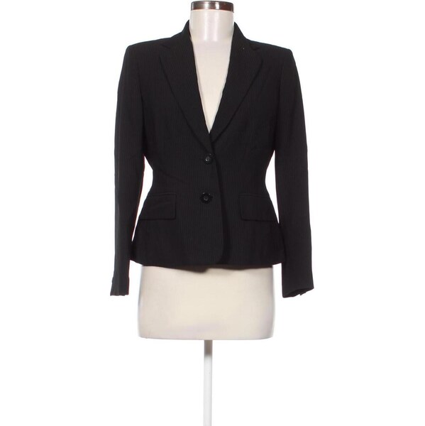 Dámske sako Anne Klein 65461234