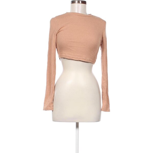 Dámska blúza SHEIN 65461236