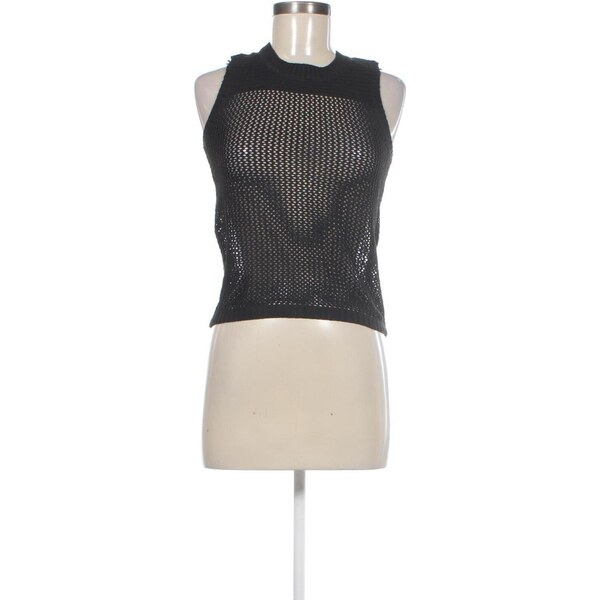 Dámsky pulóver SHEIN 65461238