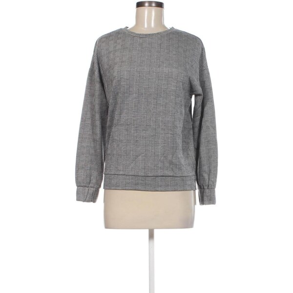 Dámska blúza F&F 65461276