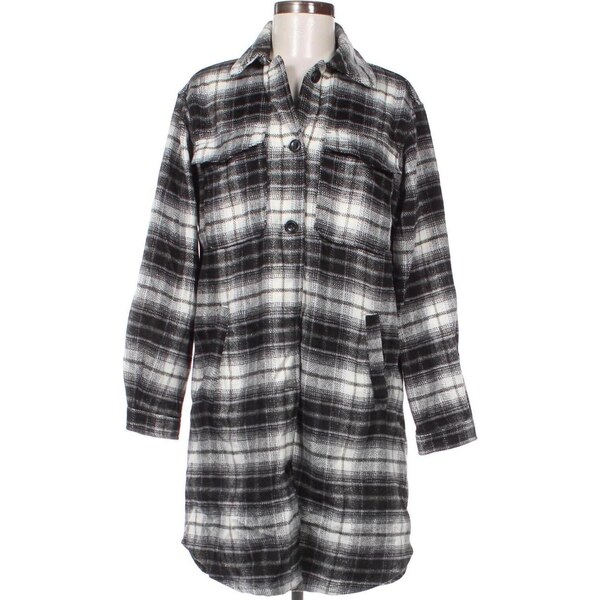 Dámsky kabát H&M Divided 65461290