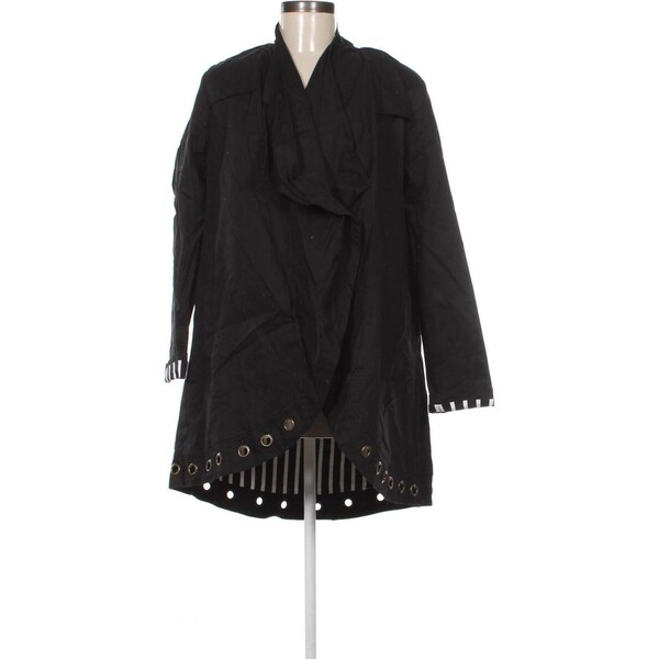 Dámska bunda Unbranded 65461280