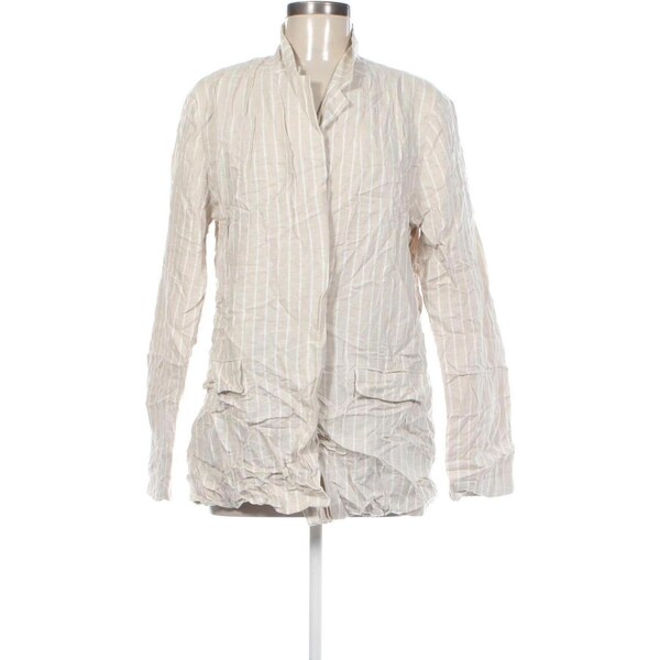 Dámske sako Anko 65461303