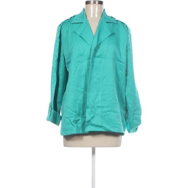 Dámske sako Noni B 65461304