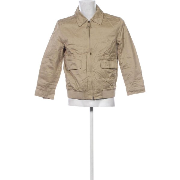 Pánska bunda Unbranded 65461312