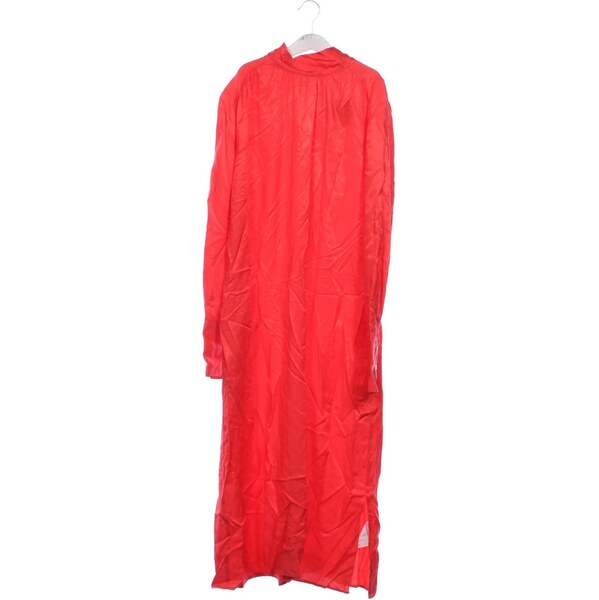 Šaty Gerry Weber 65461256