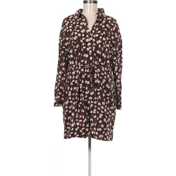 Šaty Mango 65461390