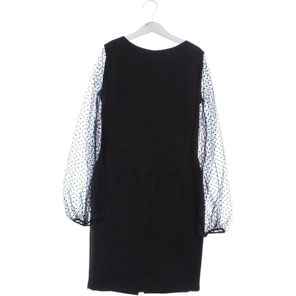 Šaty Unbranded 65461393