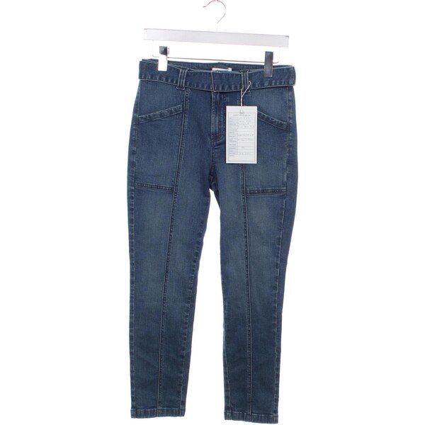 Dámske džínsy Gerry Weber 65461387