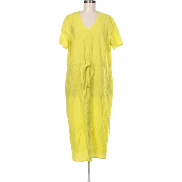 Šaty Samoon 65461401