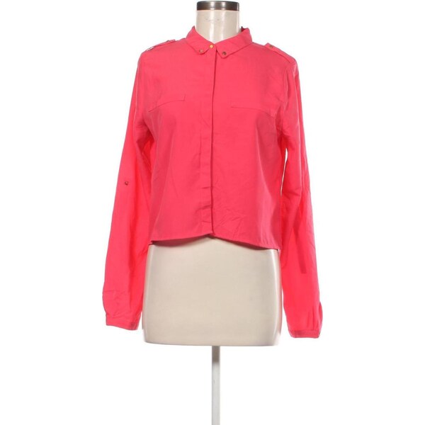 Dámska košeľa Unbranded 65461402