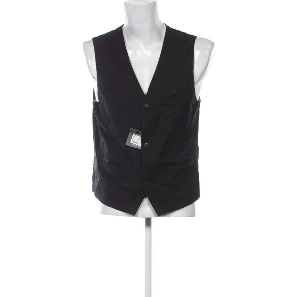 Pánska vesta Unbranded 65461405