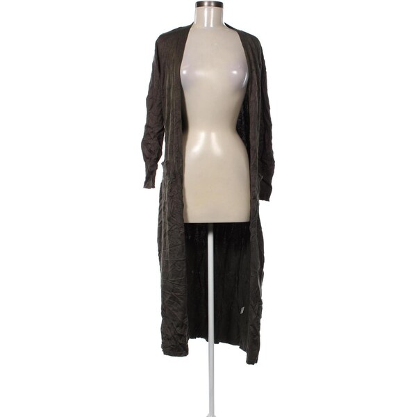 Dámsky kardigán Unbranded 65461419