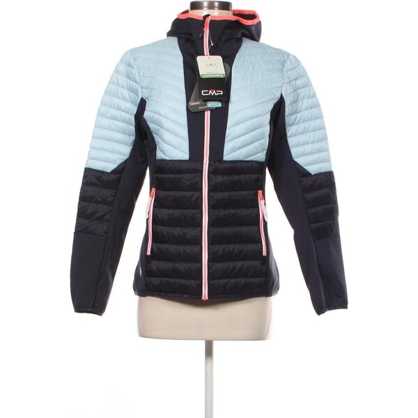 Dámska bunda CMP 65461413