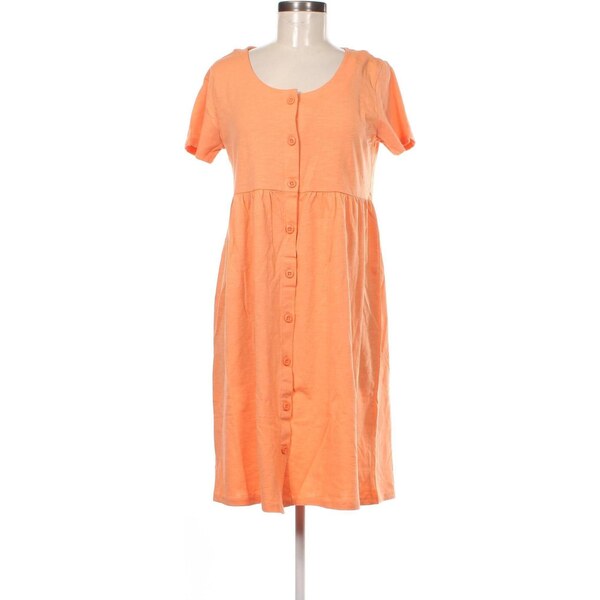 Šaty Mamalicious 65461442