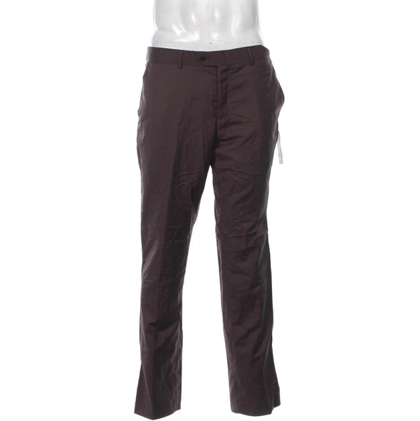 Pánske nohavice Connor 65461434