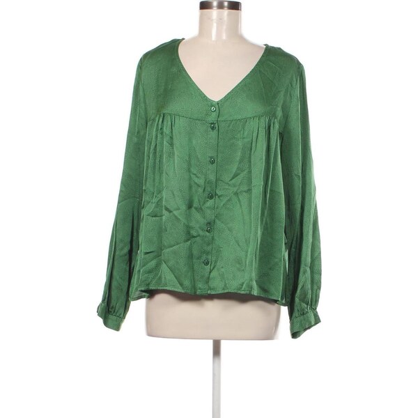 Dámska košeľa Ancora 65461436