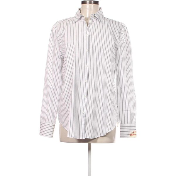 Dámska košeľa Gerry Weber 65461446