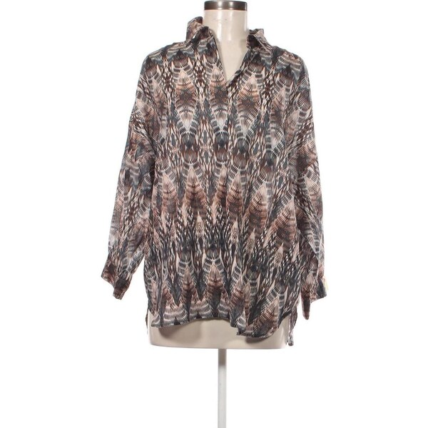 Dámska košeľa Gerry Weber 65461447