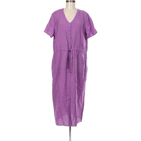 Šaty Samoon 65461458