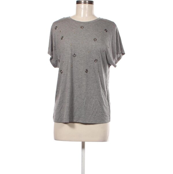 Dámska blúza Unbranded 65461468