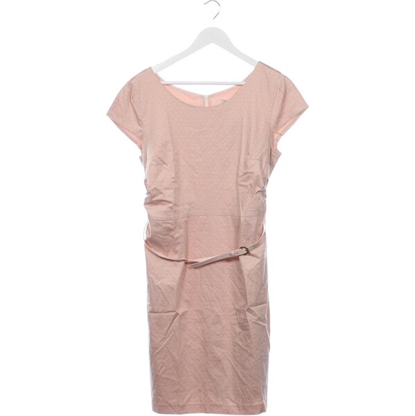 Šaty Betty & Co 65461470