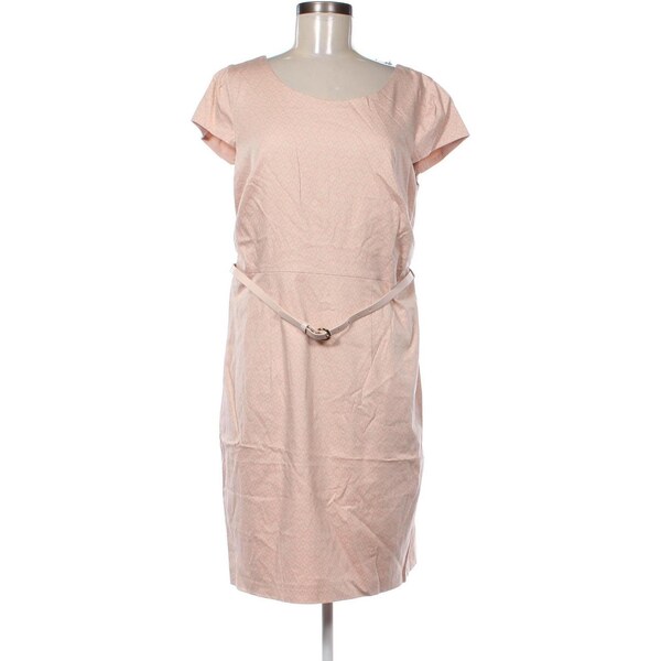 Šaty Betty & Co 65461488