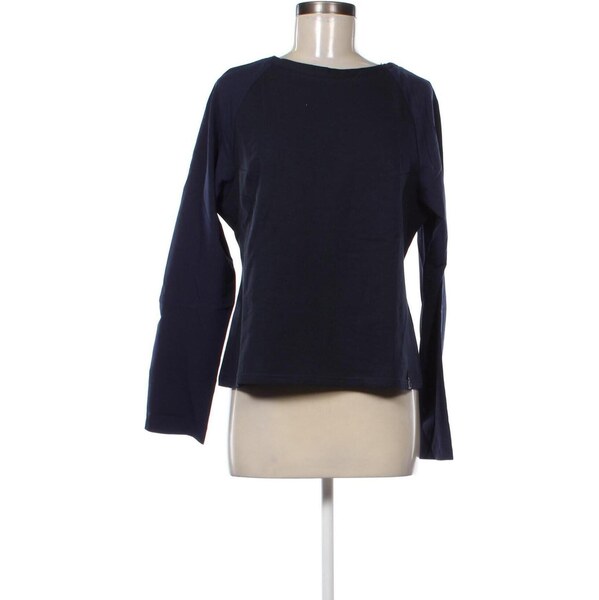 Dámska blúza Bewear 65461490