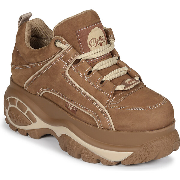 Buffalo Nízke tenisky 1339-14 Buffalo 65461493