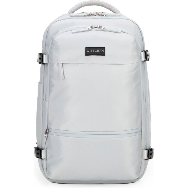 Wittchen Rozšíriteľný multifunkčný batoh na samostatné použitie, 66067112