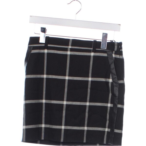 Sukňa Mango 65461514