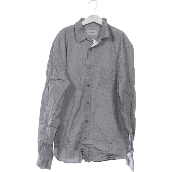 Pánska košeľa Brooksfield 65461529