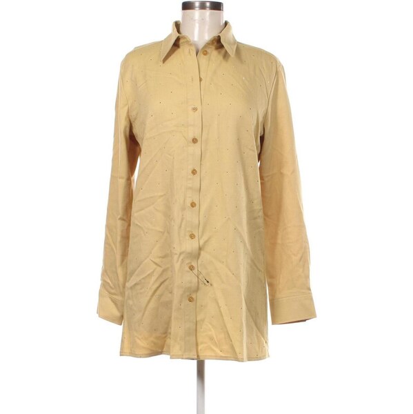 Šaty Unbranded 65461543