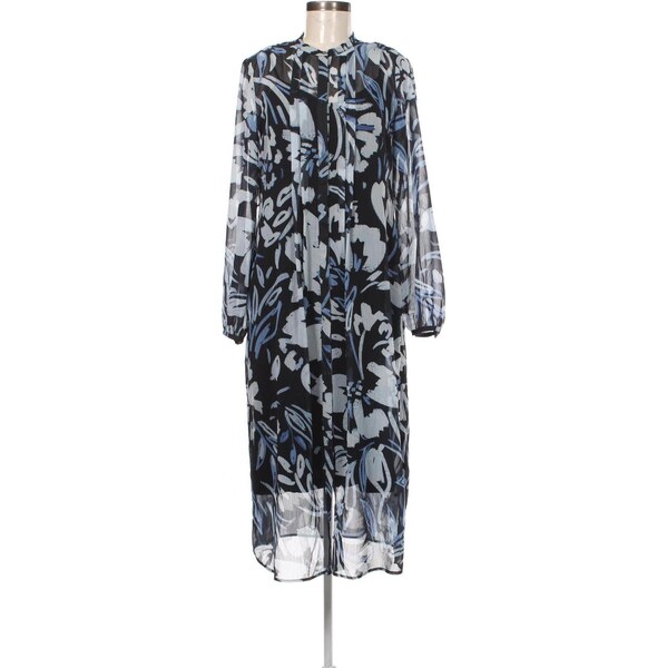 Šaty Gerry Weber 65461545