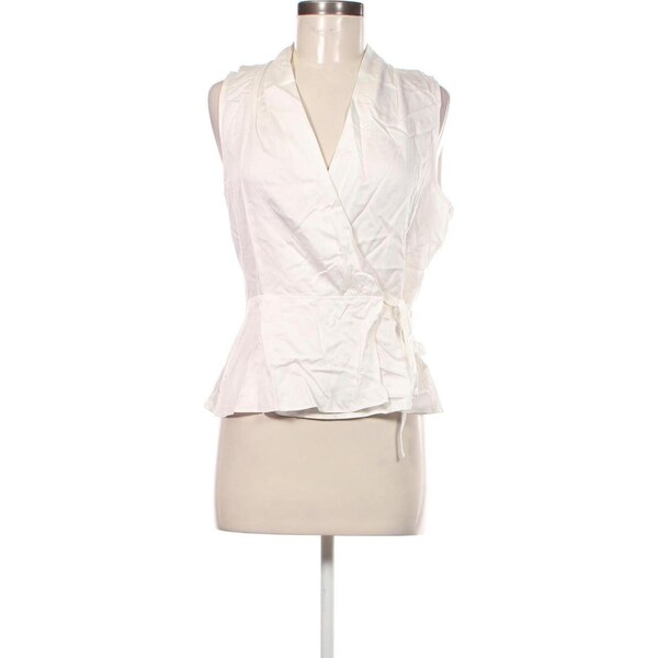 Dámska košeľa Taifun 65461546