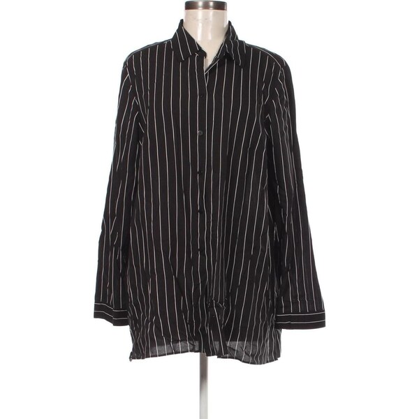 Dámska košeľa Samoon 65461538