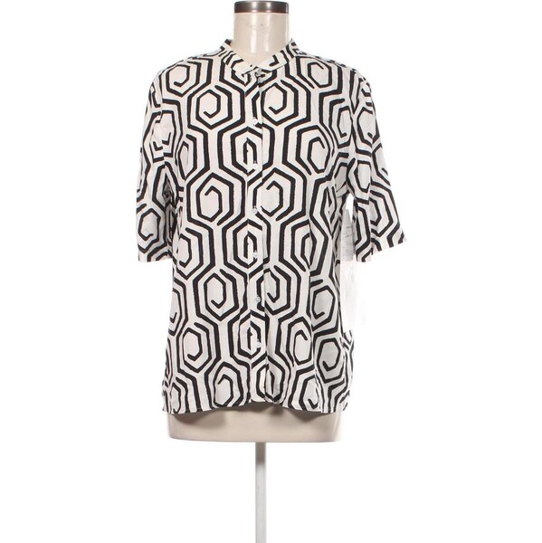 Dámska košeľa Gerry Weber 65461540