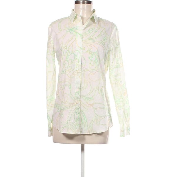 Dámska košeľa Gerry Weber 65461542