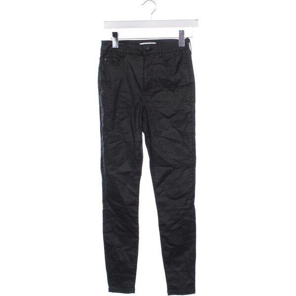 Dámske nohavice Forever New 65461552