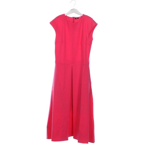 Šaty Unbranded 65461563