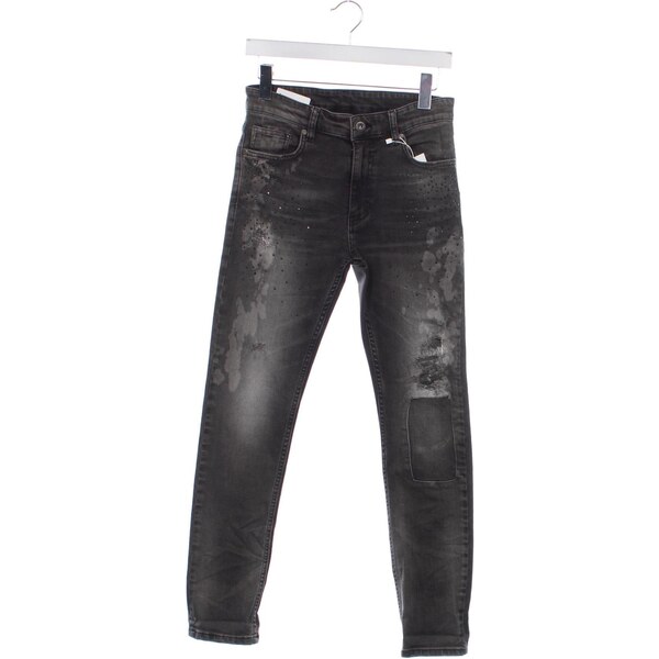 Dámske džínsy Unbranded 65461556