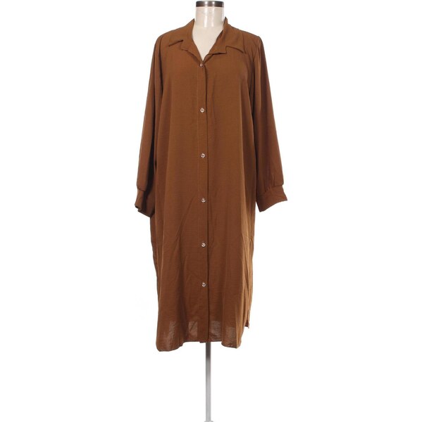 Šaty Unbranded 65461557