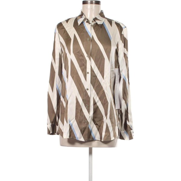 Dámska košeľa Gerry Weber 65461558