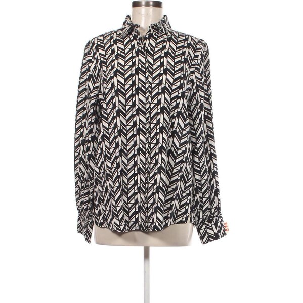 Dámska košeľa Gerry Weber 65461559