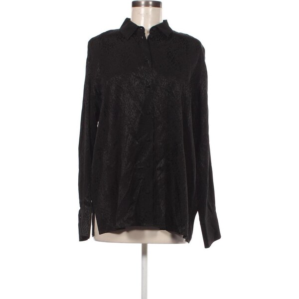 Dámska košeľa Taifun 65461560