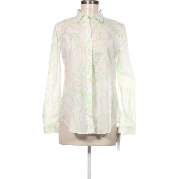 Dámska košeľa Gerry Weber 65461569