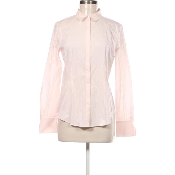 Dámska košeľa Taifun 65461572