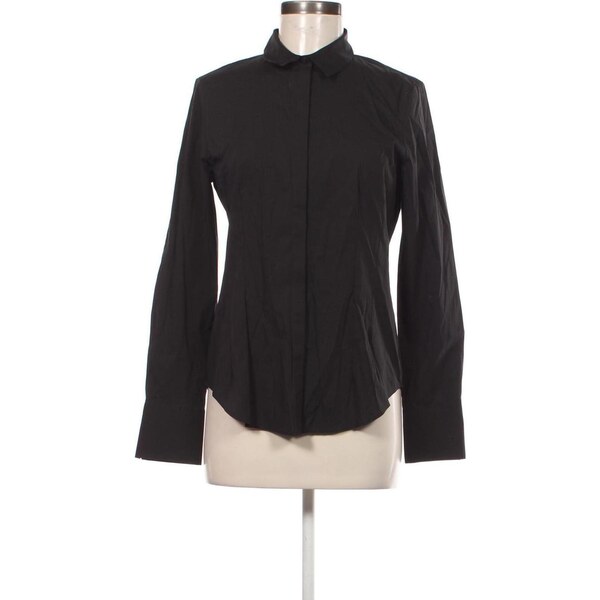 Dámska košeľa Taifun 65461574