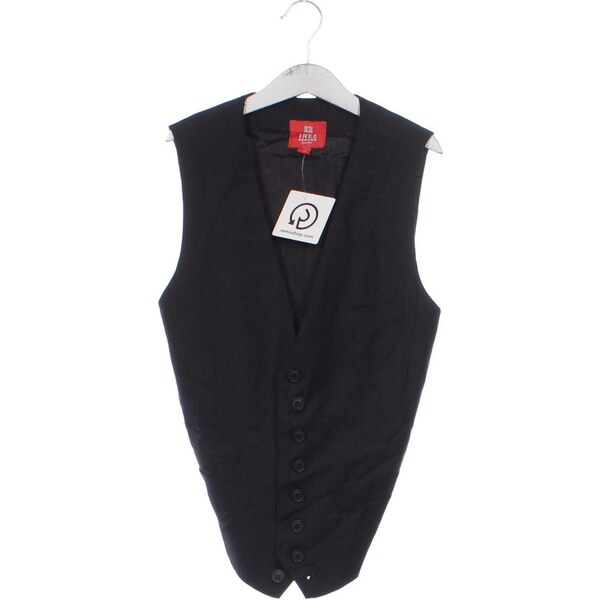 Dámska vesta Fred Bracks 65461578