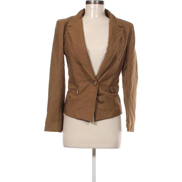 Dámske sako Unbranded 65461581